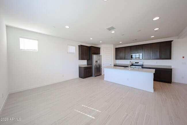 11993 Calle de Pompas W Peoria, AZ 85383 photo 5