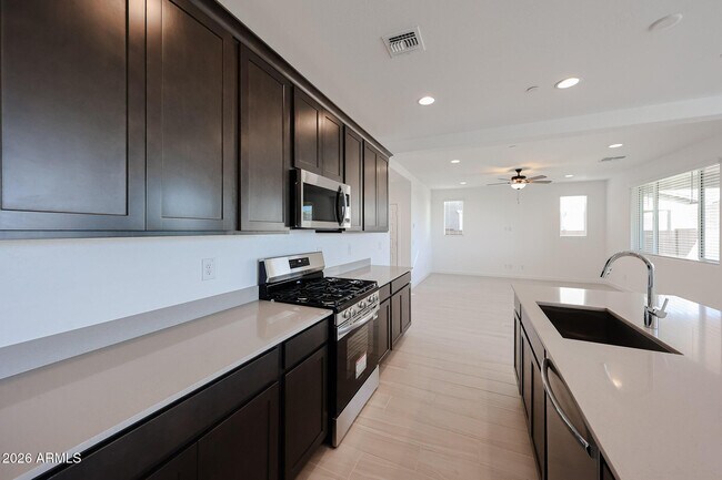 11993 Calle de Pompas W Peoria, AZ 85383 photo 3