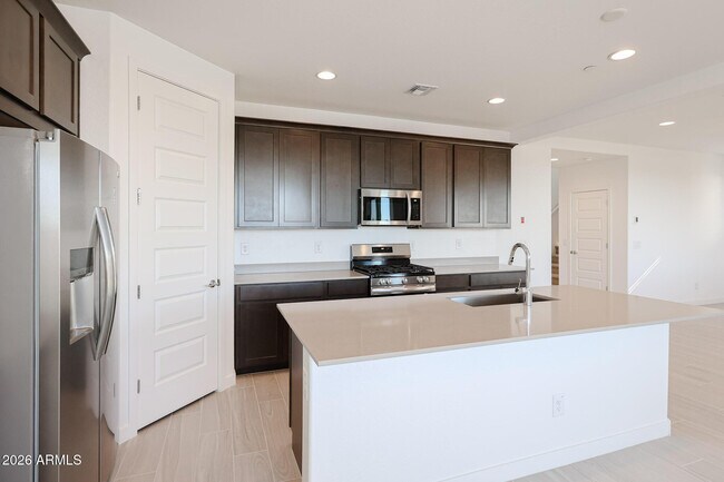 11993 Calle de Pompas W Peoria, AZ 85383 photo 2