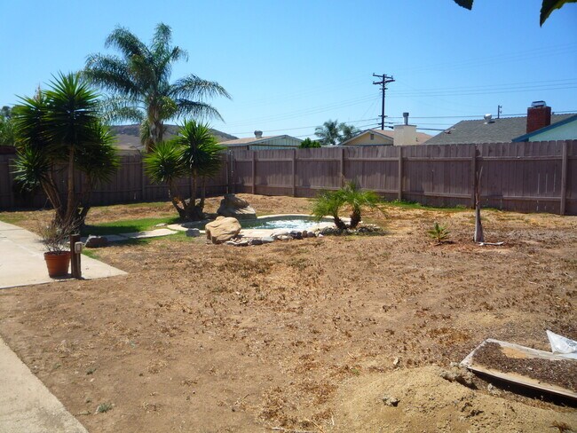 12946 Morene St Poway, CA 92064 photo 3