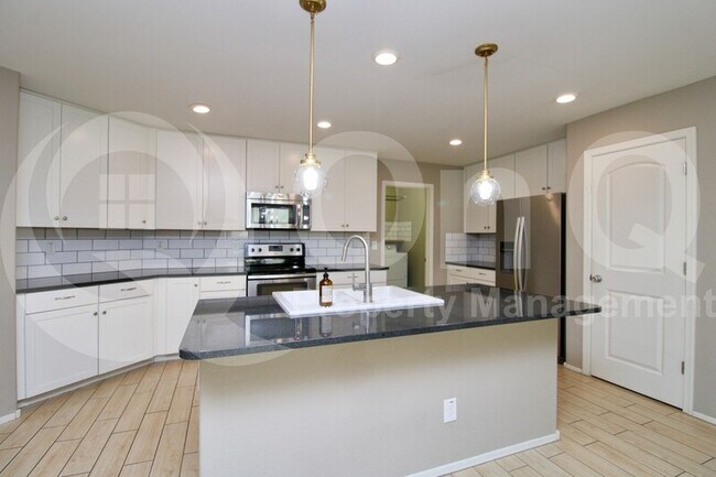 3956 E Constitution Dr Gilbert, AZ 85296 photo 3