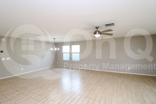 3956 E Constitution Dr Gilbert, AZ 85296 photo 5
