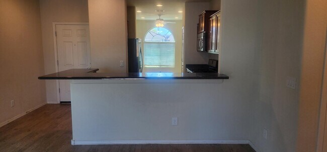 26086 W Sequoia Dr Buckeye, AZ 85396 photo 5