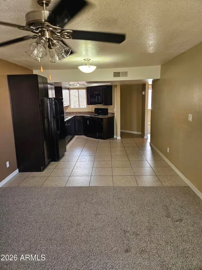 885 N Granite Reef Rd Scottsdale, AZ 85257 photo 5