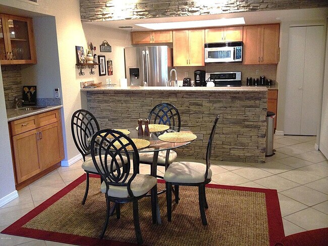 7777 E Main St Scottsdale, AZ 85251 photo 2