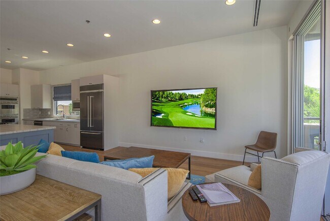 4201 N Marshall Way Scottsdale, AZ 85251 photo 5