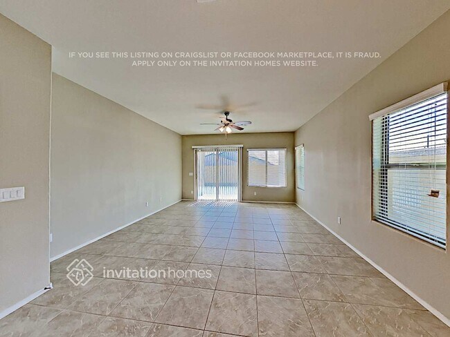 19363 W Morning Glory Dr Buckeye, AZ 85326 photo 4