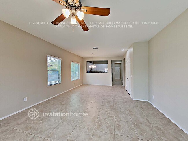 19363 W Morning Glory Dr Buckeye, AZ 85326 photo 5