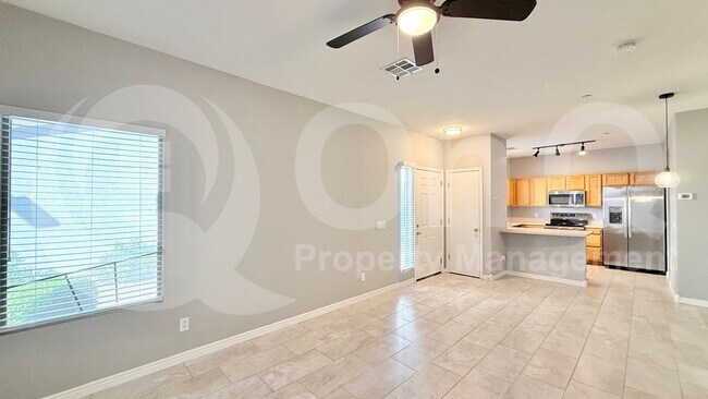 805 S Sycamore Mesa, AZ 85202 photo 5