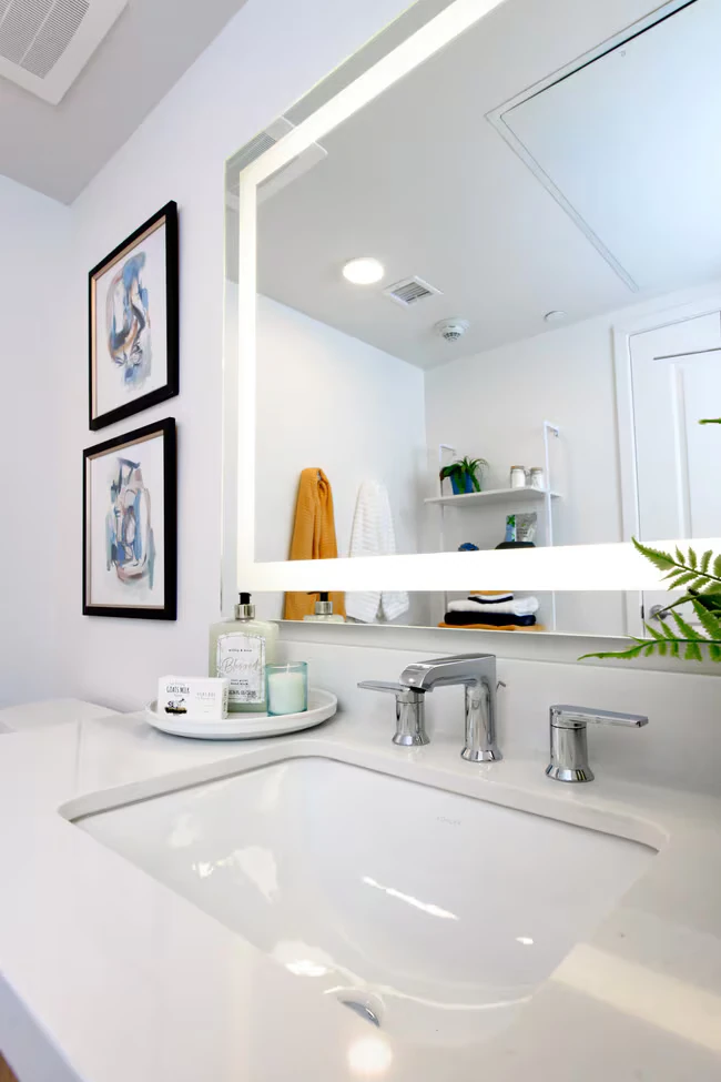 Rising Sun Apartments photo 3