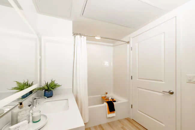 Rising Sun Apartments photo 5
