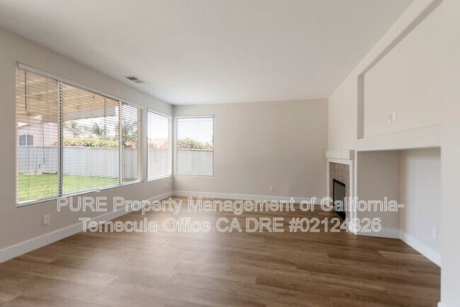 40068 Malacca Way Murrieta, CA 92562 photo 5