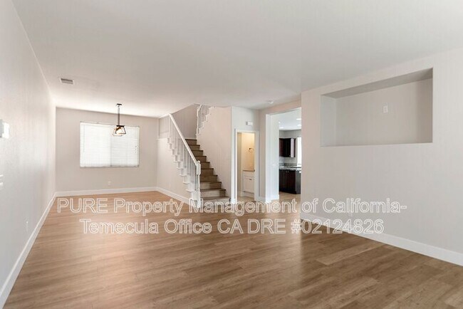 40068 Malacca Way Murrieta, CA 92562 photo 3