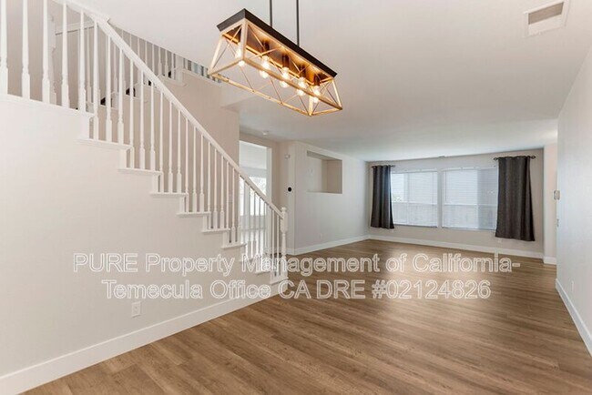 40068 Malacca Way Murrieta, CA 92562 photo 4