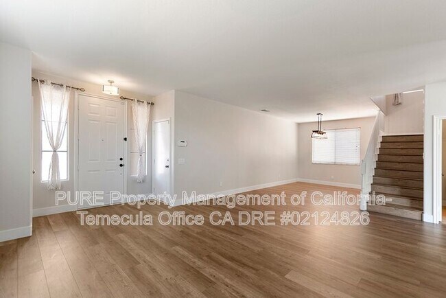 40068 Malacca Way Murrieta, CA 92562 photo 2