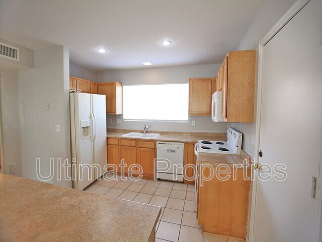 19837 N 47th Ln Glendale, AZ 85308 photo 5