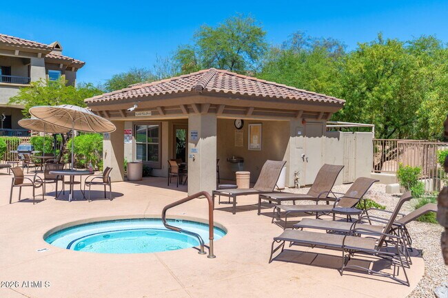 19700 N 76th St Scottsdale, AZ 85255 photo 2