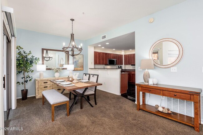 19700 N 76th St Scottsdale, AZ 85255 photo 5
