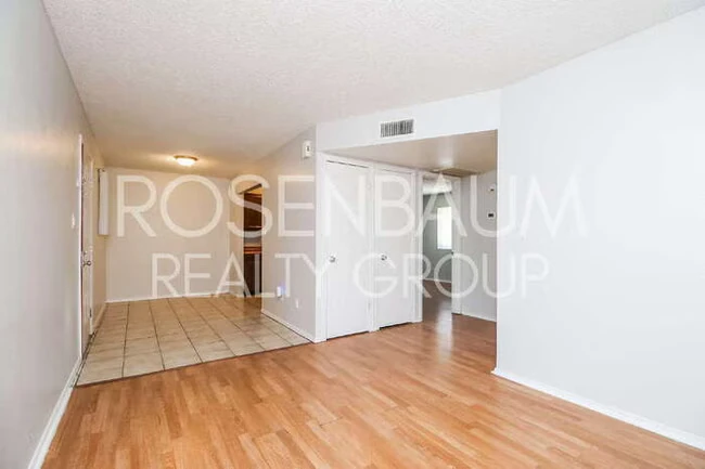 1050 W University Dr Mesa, AZ 85201 photo 5