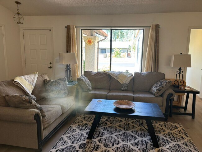 1326 Leisure World Mesa, AZ 85206 photo 5