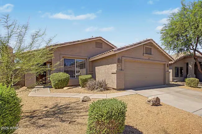 4319 E Tether Trail Phoenix, AZ 85050 photo 4