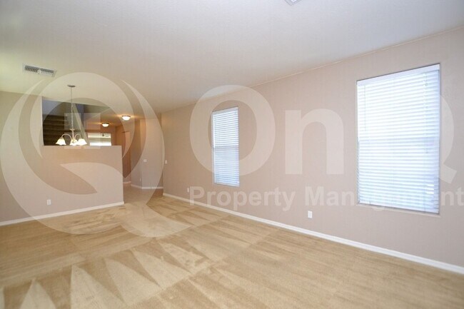 3905 E Frances Ln Gilbert, AZ 85295 photo 3