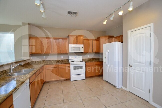 3905 E Frances Ln Gilbert, AZ 85295 photo 2