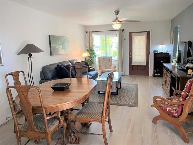 1421 Temple Heights Dr Oceanside, CA 92056 photo 5
