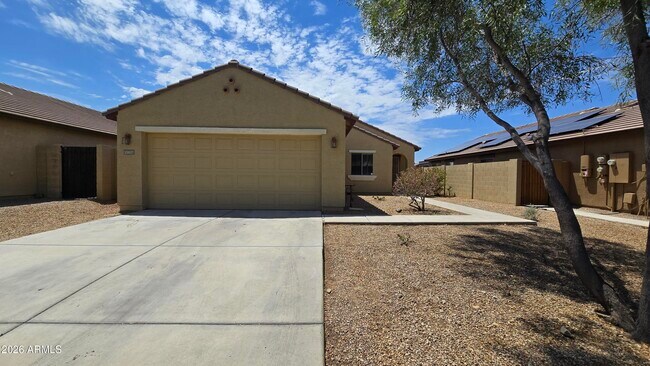 23827 W Yavapai St photo 5