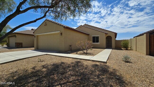 23827 W Yavapai St photo 3
