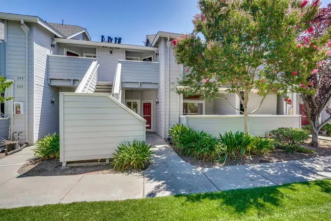 Welcome Home!!! - Great Location