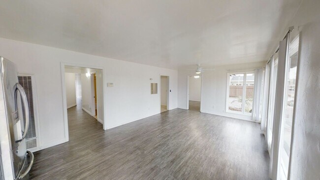 5102 Ewing St San Diego, CA 92115 photo 5