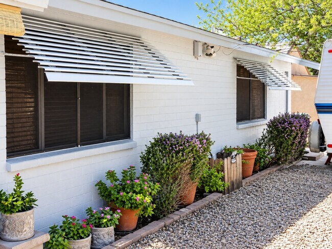 9213 North 11th St Phoenix, AZ 85020 photo 3