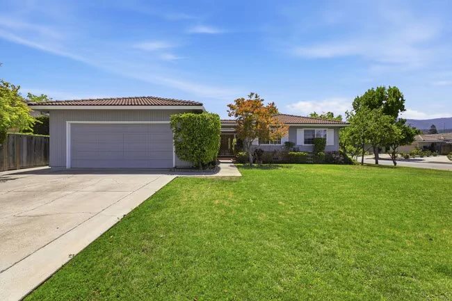 Single-story Charm Near Parks, Trails And Top-rated Schools!