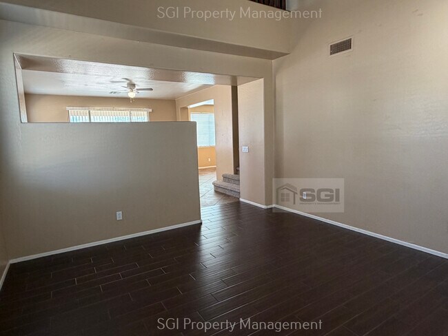 15101 N 173rd Dr Surprise, AZ 85388 photo 2