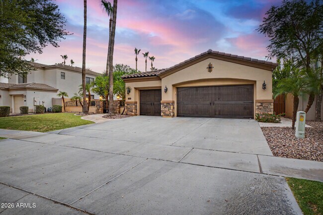 1783 W Mead Pl Chandler, AZ 85248 photo 2