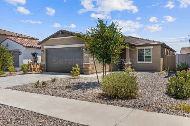 17313 W Corrine Dr Surprise, AZ 85388 photo 2