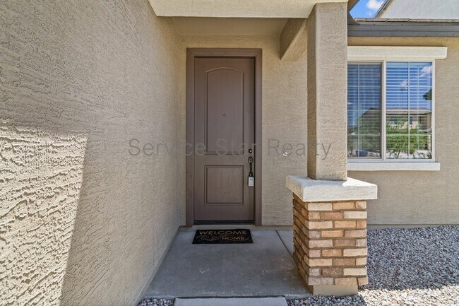 17313 W Corrine Dr Surprise, AZ 85388 photo 3