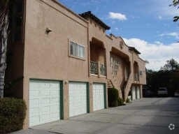 325 San Marcos Blvd San Marcos, CA 92069 photo 2