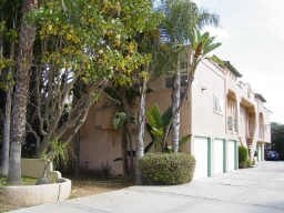 325 San Marcos Blvd San Marcos, CA 92069 photo 5