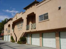 325 San Marcos Blvd San Marcos, CA 92069 photo 3