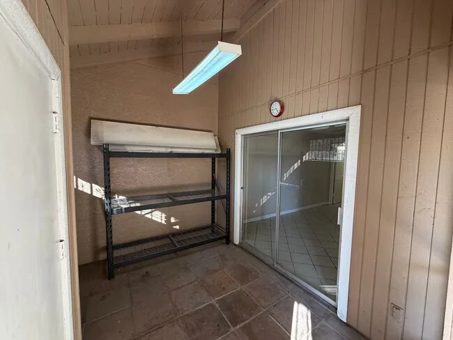 4820 N 89th Ave Phoenix, AZ 85037 photo 5