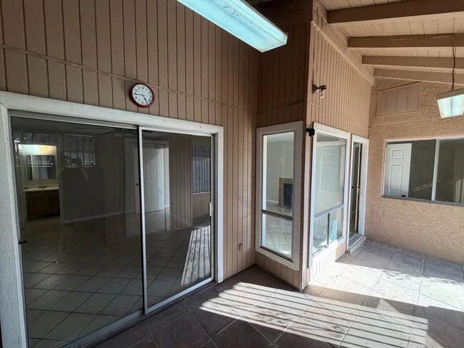 4820 N 89th Ave Phoenix, AZ 85037 photo 4
