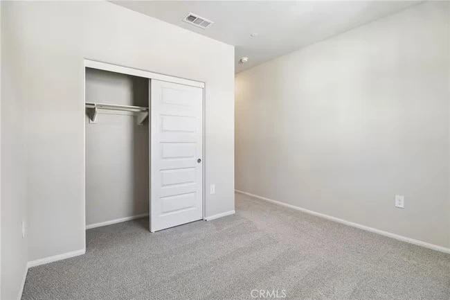 567 Toledo Way Oceanside, CA 92057 photo 3