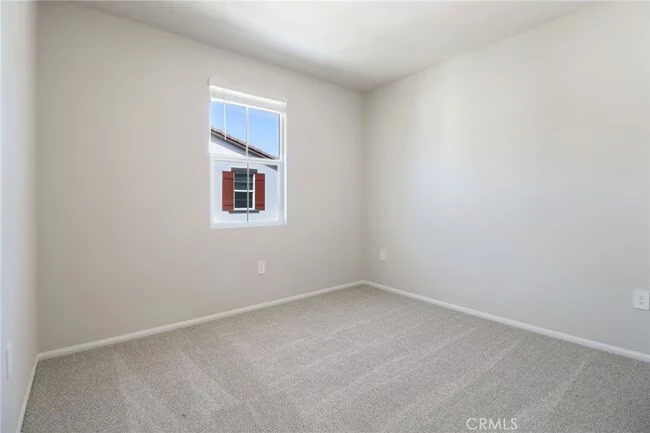 567 Toledo Way Oceanside, CA 92057