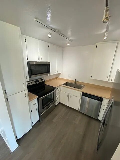 6337 Caminito Flecha San Diego, CA 92111 photo 3
