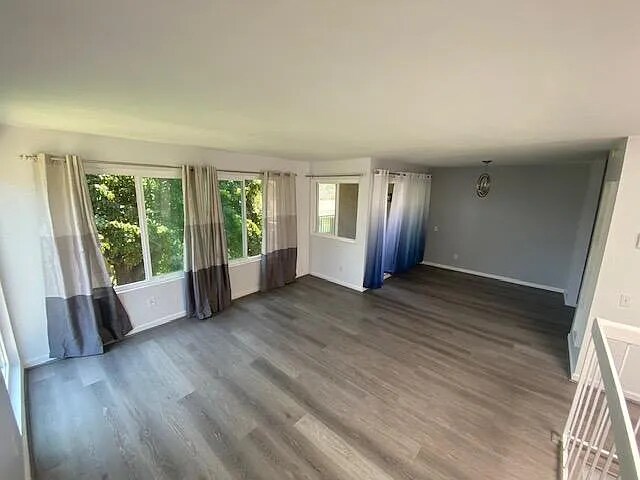 6337 Caminito Flecha San Diego, CA 92111