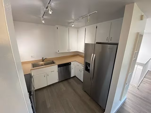 6337 Caminito Flecha San Diego, CA 92111 photo 5