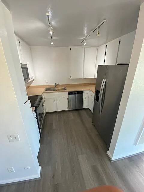6337 Caminito Flecha San Diego, CA 92111 photo 4
