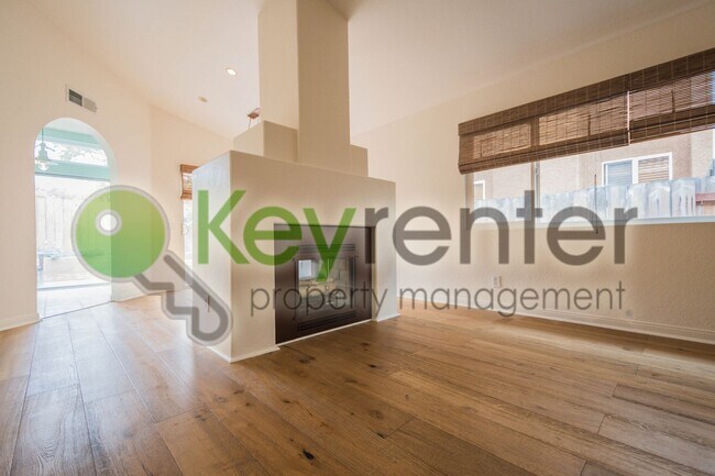 1228 Corte Dulce San Marcos, CA 92069 photo 5